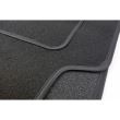 Covorase universale, mocheta, 70x49, cu intaritor, TEX 3, 02129 Amio