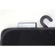 Covorase universale, mocheta, 70x49, cu intaritor, TEX 3, 02129 Amio