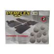 Covorase VW Passat  B6 2001-2011, 5 piese, XMAT PXM-VW11