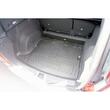 Covor portbagaj, Dacia Jogger 2022->, 5/7 locuri, tavita, 193065-CM Cool Liner Aristar
