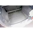 Covor portbagaj, Dacia Jogger 2022->, 5/7 locuri, tavita, 193065-CM Cool Liner Aristar