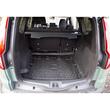 Covor portbagaj, Dacia Jogger 2022->, 5/7 locuri, tavita, 193065-CM Cool Liner Aristar