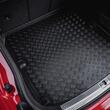 Covor portbagaj tavita, Dacia Logan SPRING 2021+, MB95, 104002 Rezaw Plast  