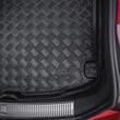 Covor portbagaj tavita, Dacia Logan SPRING 2021+, MB95, 104002 Rezaw Plast  