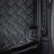 Covor portbagaj tavita, Dacia Logan SPRING 2021+, MB95, 104002 Rezaw Plast  