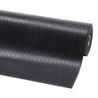 Covor cauciuc cu striatii fara insertie, L=10m, l=1.4m, G=3mm, CV07