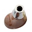 Maner schimbator viteza, 6 viteze, mahon, MERCEDES W210, 220, 163, 202, 140 MB237
