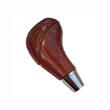 Maner schimbator viteza, 6 viteze, mahon, MERCEDES W210, 220, 163, 202, 140 MB237