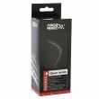 Maner schimbator viteze, piele perforata, cu inel 2505GRW RaceSport 