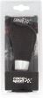 Maner schimbator viteze piele perforata RaceSport 2505GRB