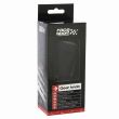 Maner schimbator viteze, piele perforata 2505GWG RaceSport