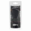 Maner schimbator viteze, piele perforata 2505GWG RaceSport