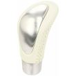 Maner schimbator 800086W Race Sport