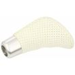 Maner schimbator 800086W Race Sport