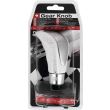 Maner schimbator 800086W Race Sport