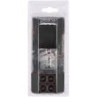 Maner schimbator 2505RBG Race Sport