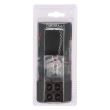 Maner schimbator perforat 2505RWG Race Sport