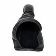 Maner schimbator viteza cu husa, 5 viteze, negru, MERCEDES Vito W638, MB238