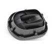 Maner schimbator viteza cu husa, compatibil VW Caddy 2003–2010,VW Touran 2003-2011, 6 viteze, FXVW-97