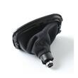 Maner schimbator viteza cu husa, compatibil VW Caddy 2003–2010,VW Touran 2003-2011, 6 viteze, FXVW-97