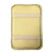 Husa universala pentru cotiera, 30x21cm, neagra, AC-447-neagra