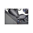 Husa cotiera Premium Dacia Logan III Berlina - Comfort 2020-> / Sandero 2020->, \ART 271221-2