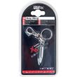 Breloc chei glont, BULLET Racesport ART8000 Sumex
