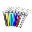 Breloc chei cu Manometru 0.5 - 3.5bar, 011122-9