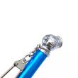 Breloc chei cu Manometru 0.5 - 3.5bar, 011122-9