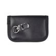 Portofel antifurt, protectie RFID, pentru chei, Keyless Go SB-01, 02637 Amio