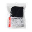 Portofel antifurt, protectie RFID, pentru chei, Keyless Go SB-01, 02637 Amio