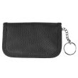 Portofel antifurt, protectie RFID, pentru chei KeylessGo, SB-02 02638 Amio