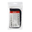 Portofel antifurt, protectie RFID, pentru chei KeylessGo, SB-02 02638 Amio