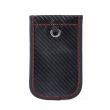 Portofel antifurt, protectie RFID, pentru chei KeylessGo, SB-01 02639 Amio