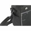 Organizator spate scaun cu buzunare si compartiment termoizolant, prindere tetiera, Thermo 06512 Compass