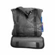 Organizator spate scaun cu compartiment termoizolant, 03129 Amio