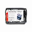 Organizator spate scaun cu compartiment termoizolant, 03129 Amio