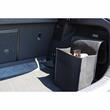 Organizator portbagaj tip geanta cu scai, 26x14x32, cu 2 buzunare exterioare, 02576 Amio