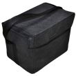Husa acumulator, tip geanta, D, 42190 CarCo