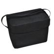 Husa acumulator, tip geanta, D, 42190 CarCo