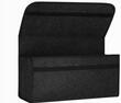 Organizator cu compartimente, portbagaj 61466 CarCo