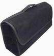 Organizator cu compartimente, portbagaj 61466 CarCo