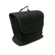 Organizator portbagaj tip geanta cu scai, 61161 CarCo