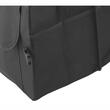Organizator compartiment portbagaj, tip lada, pliabila, 69x41cm, cu buzunare exterioare, Pocket Master, 06599 Compass 