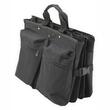 Organizator compartiment portbagaj, tip lada, pliabila, 69x41cm, cu buzunare exterioare, Pocket Master, 06599 Compass 