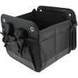 Organizator compartiment portbagaj tip lada pliabila 2808034 Car+