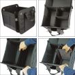 Organizator compartiment portbagaj tip lada pliabila 2808034 Car+