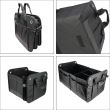 Organizator compartiment portbagaj tip lada pliabila 2808034 Car+