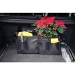 Organizator compartiment portbagaj tip lada pliabila 2808034 Car+