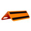 Organizator portbagaj, 11.5x19x14cm, cu velcro, Amio 04769